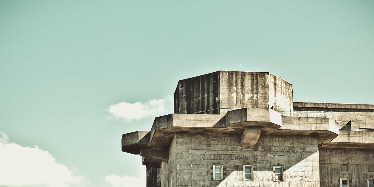 Eyecay Team in George Town