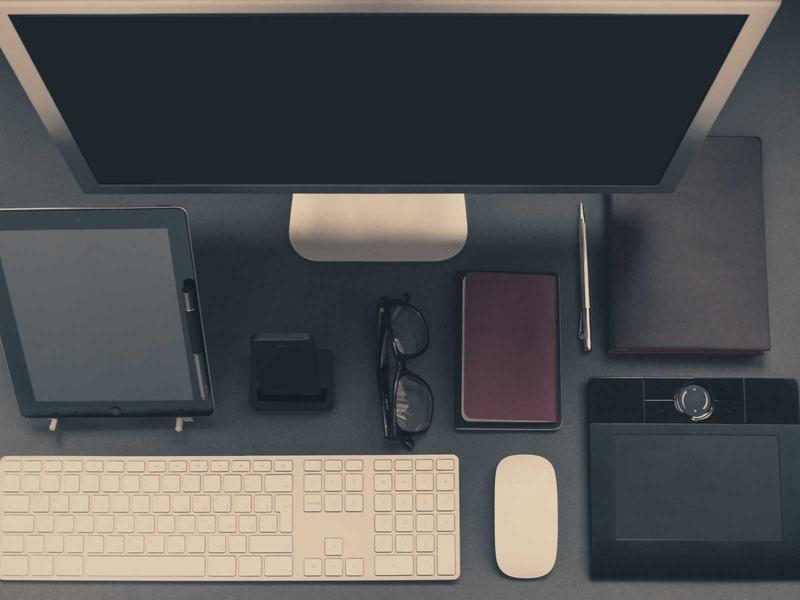 Web Development Code